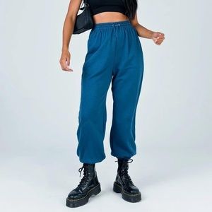 Princess Polly sweatpants